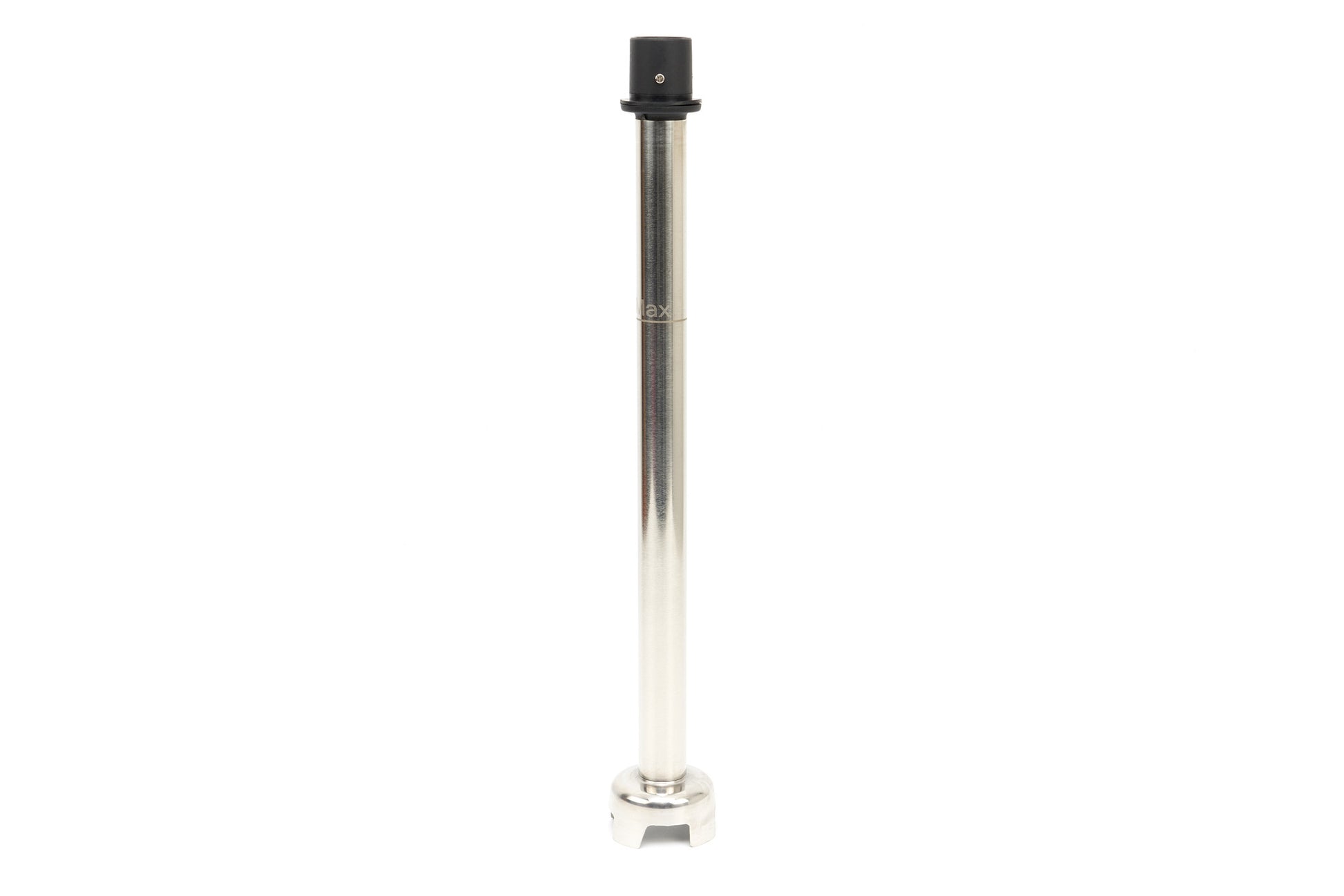 Bâton mélangeur - 510 mm