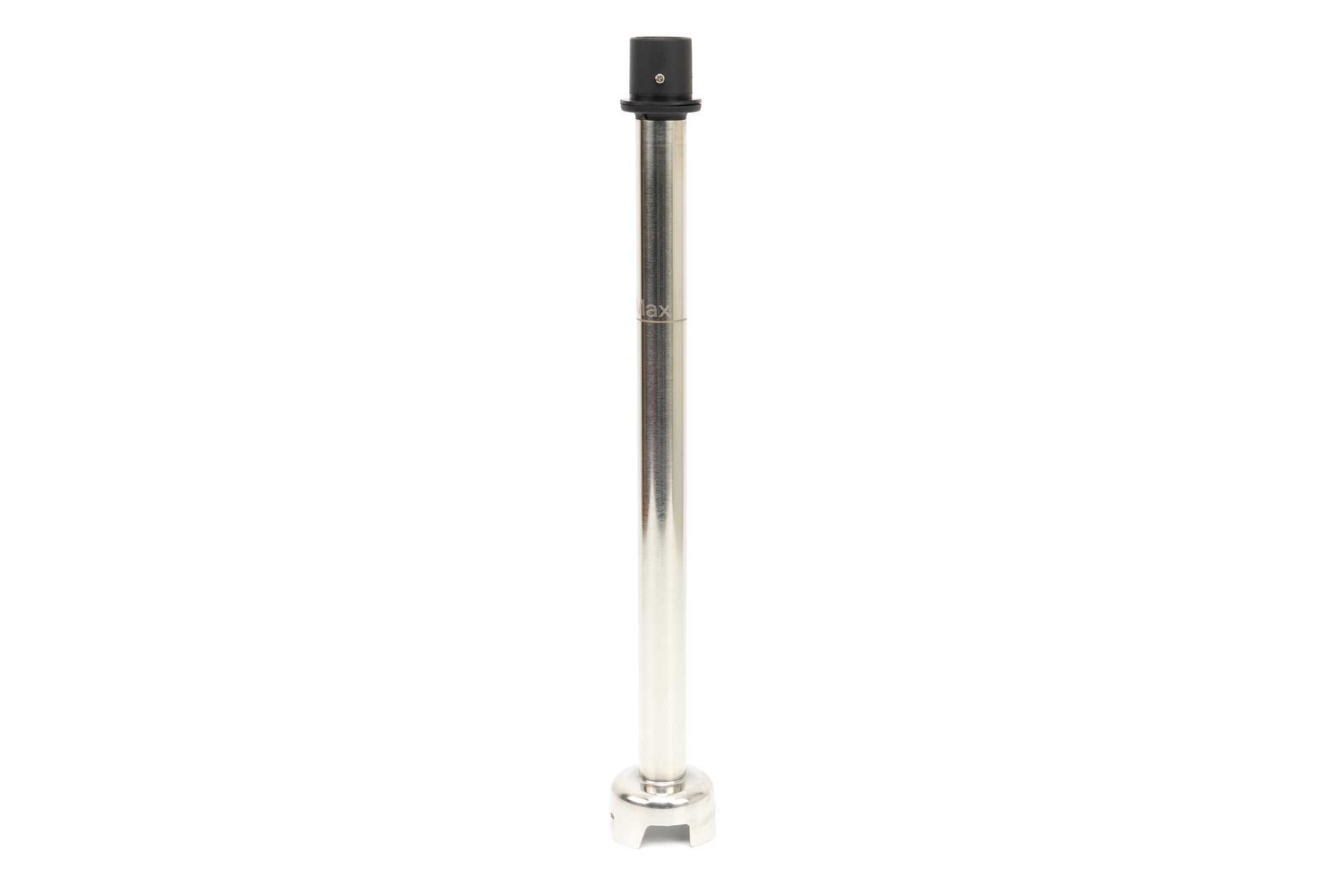 Bâton mélangeur - 510 mm