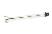 Bâton mélangeur - 510 mm