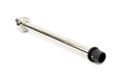 Bâton mélangeur - 510 mm