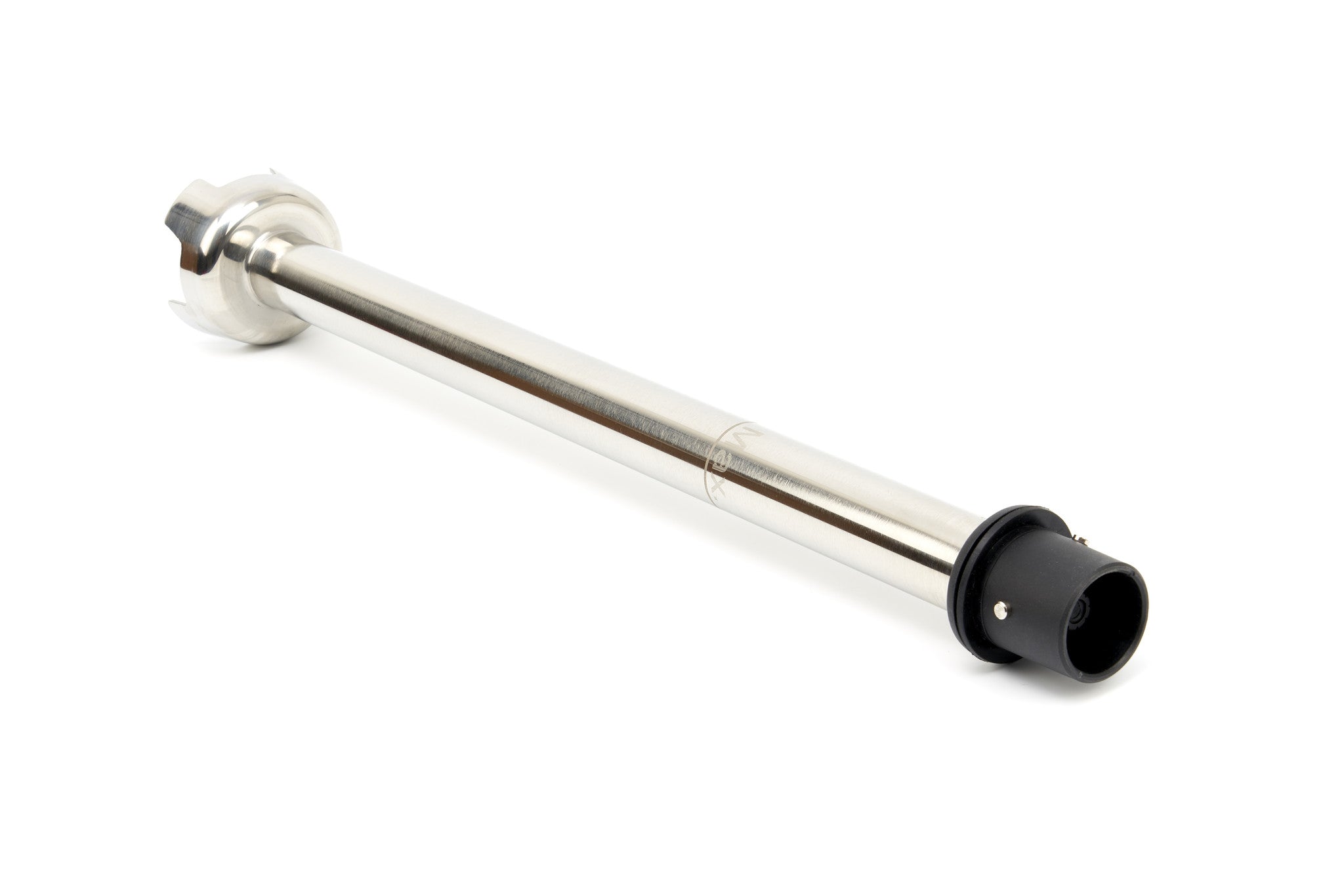 Bâton mélangeur - 510 mm