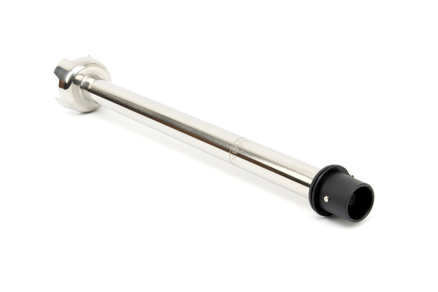 Bâton mélangeur - 510 mm