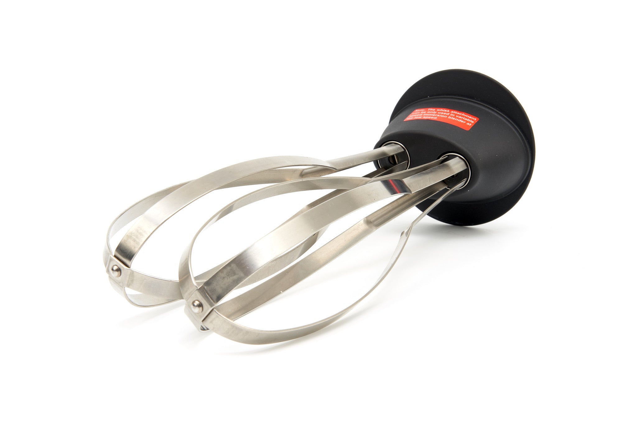Whisk beater stick - 250 mm