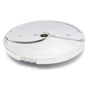 VC750 - 1.5mm Specialty Slicer