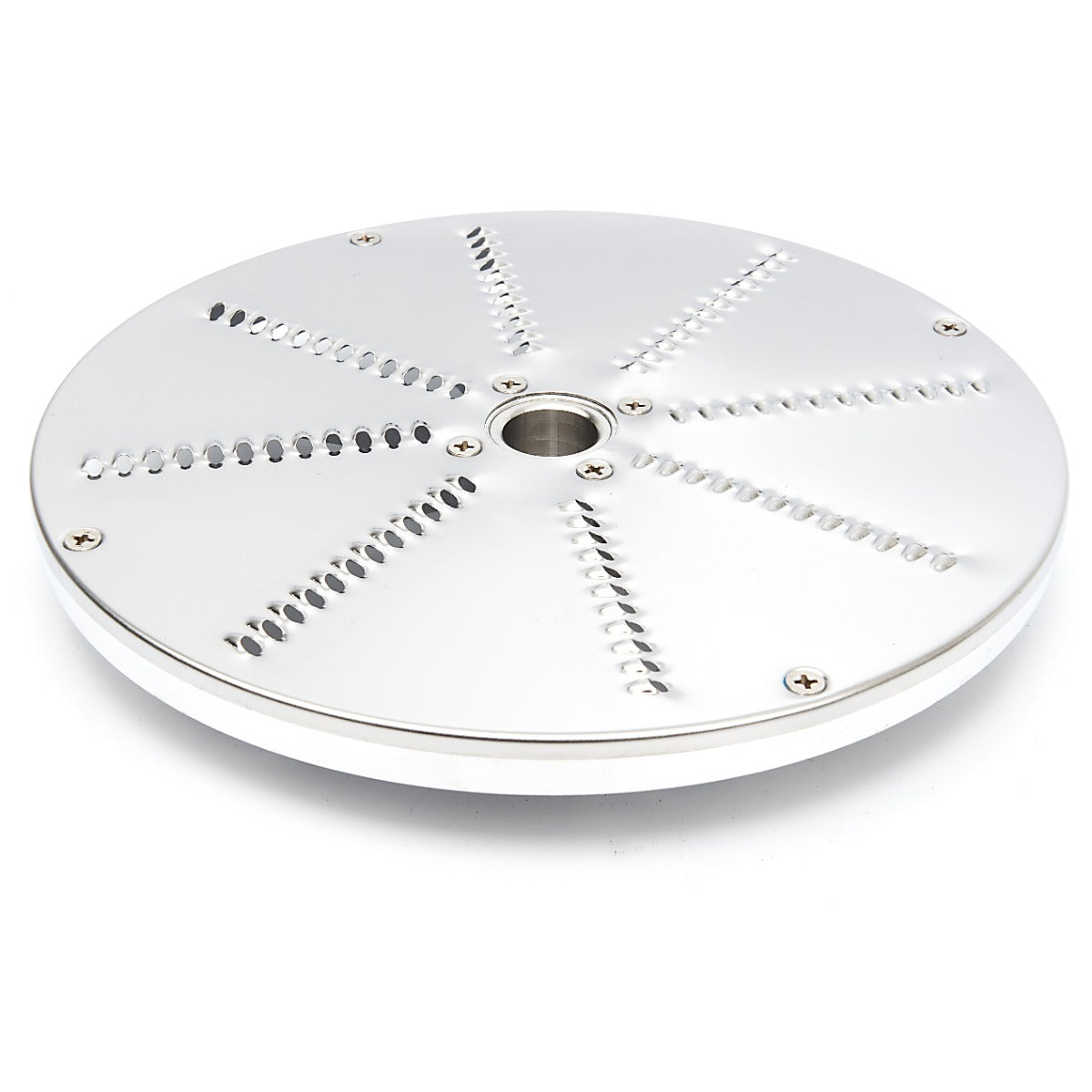 VC750 - Standard râpe 5 mm