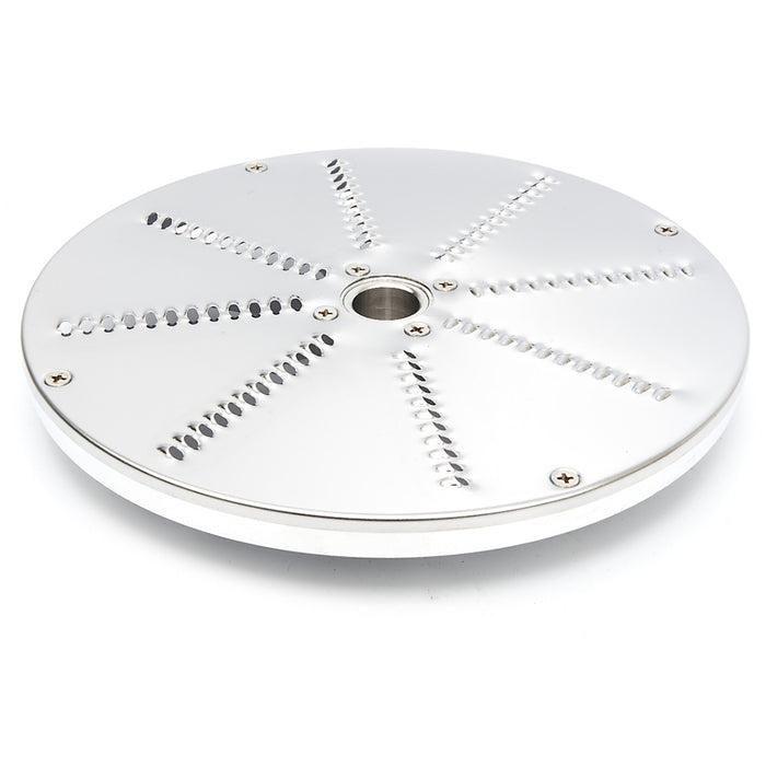 VC750 - Standard râpe 3 mm