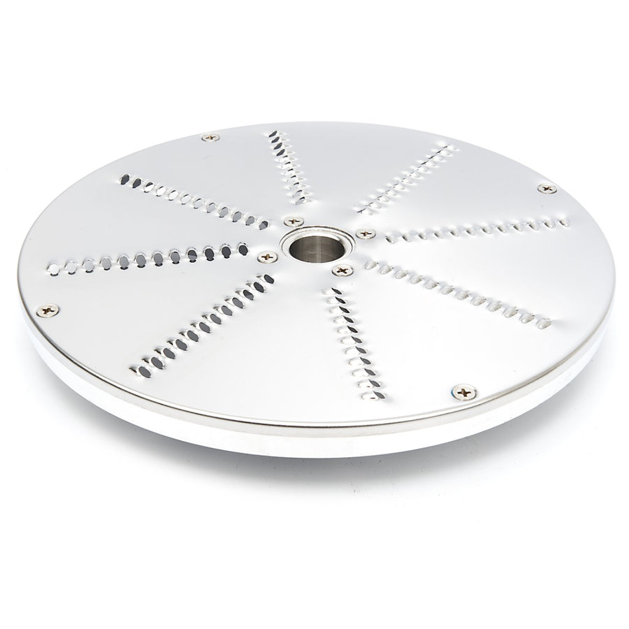 VC750 - Standard râpe 3 mm