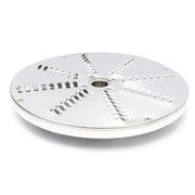 VC750 - Standard Grater 3 mm