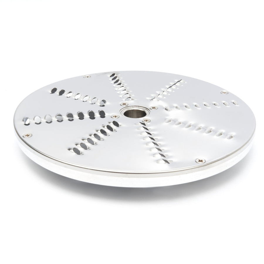 VC750 - Standard râpe 5 mm