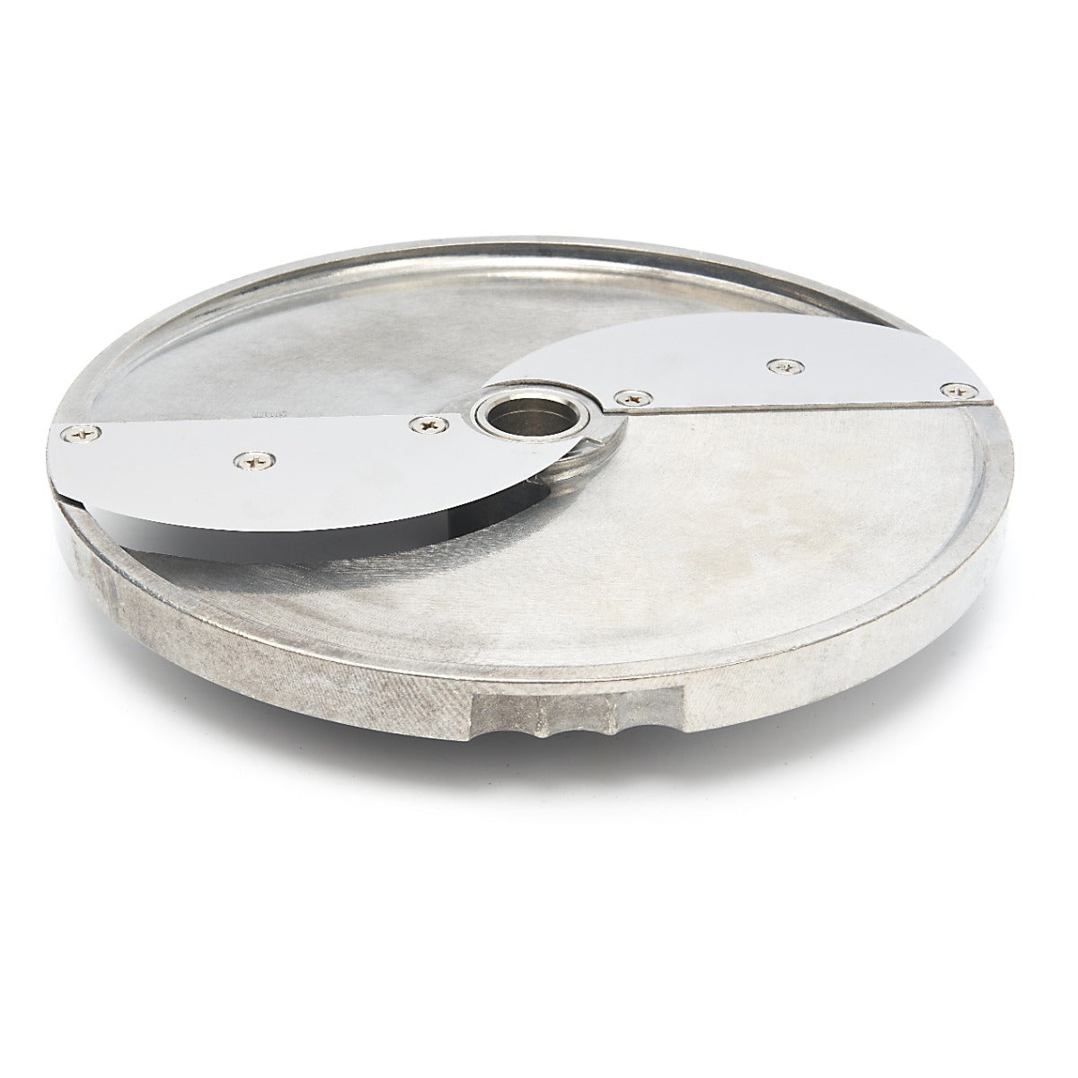 VC750 - Trancheuse spécial 6 mm