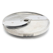 VC750 - 6mm Slicer