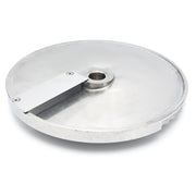 VC750 - Standard slicer 10 mm