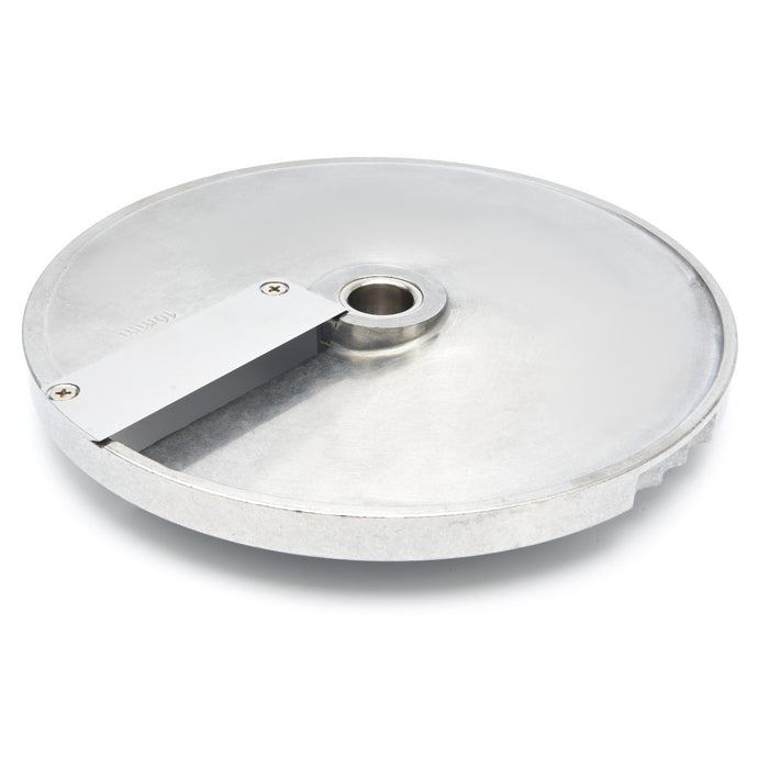 VC750 - Trancheuse standard 10 mm