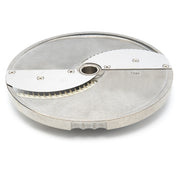 VC750 - 4mm Julienne Slicer