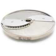 VC750 - Trancheuse Julienne 6 mm