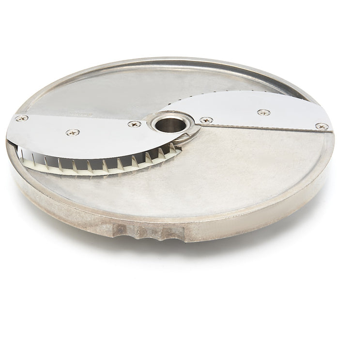 VC750 - Trancheuse Julienne 6 mm