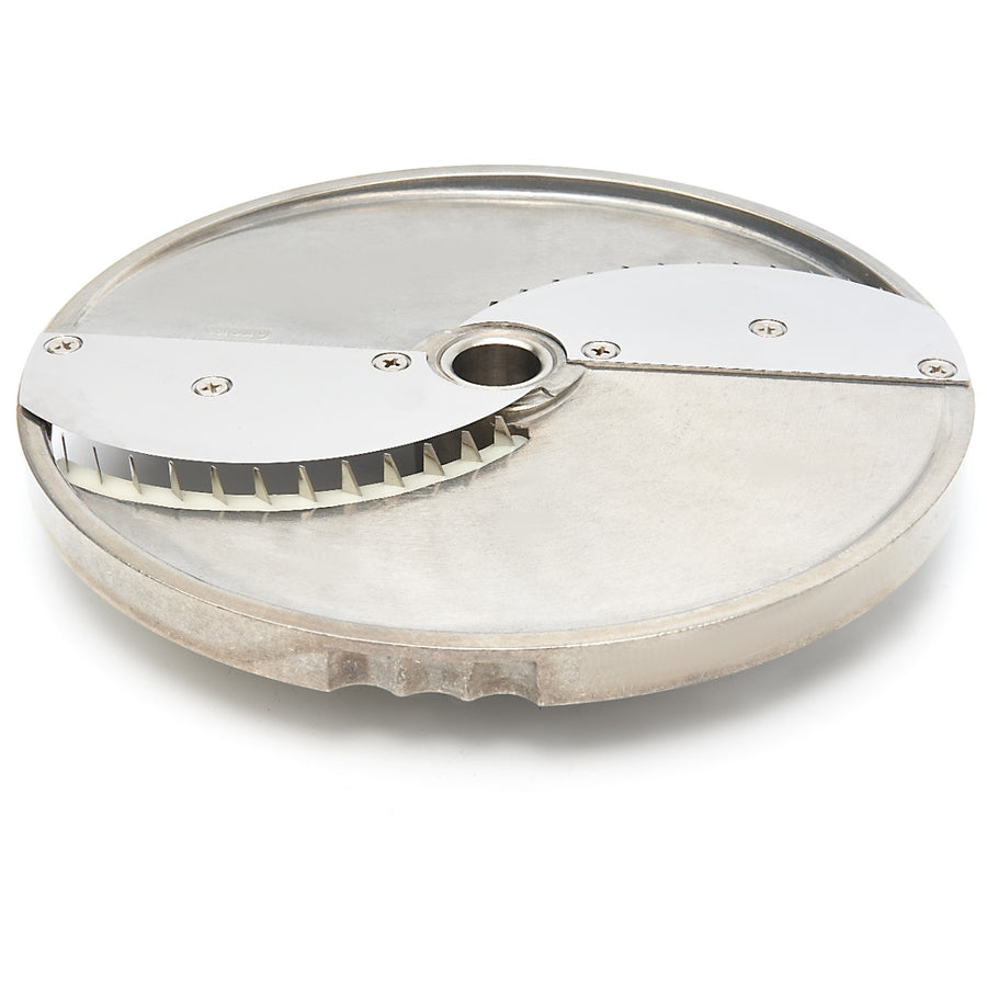 VC750 - Trancheuse Julienne 6 mm