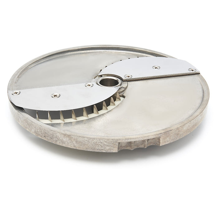 VC750 - Trancheuse Julienne 8 mm
