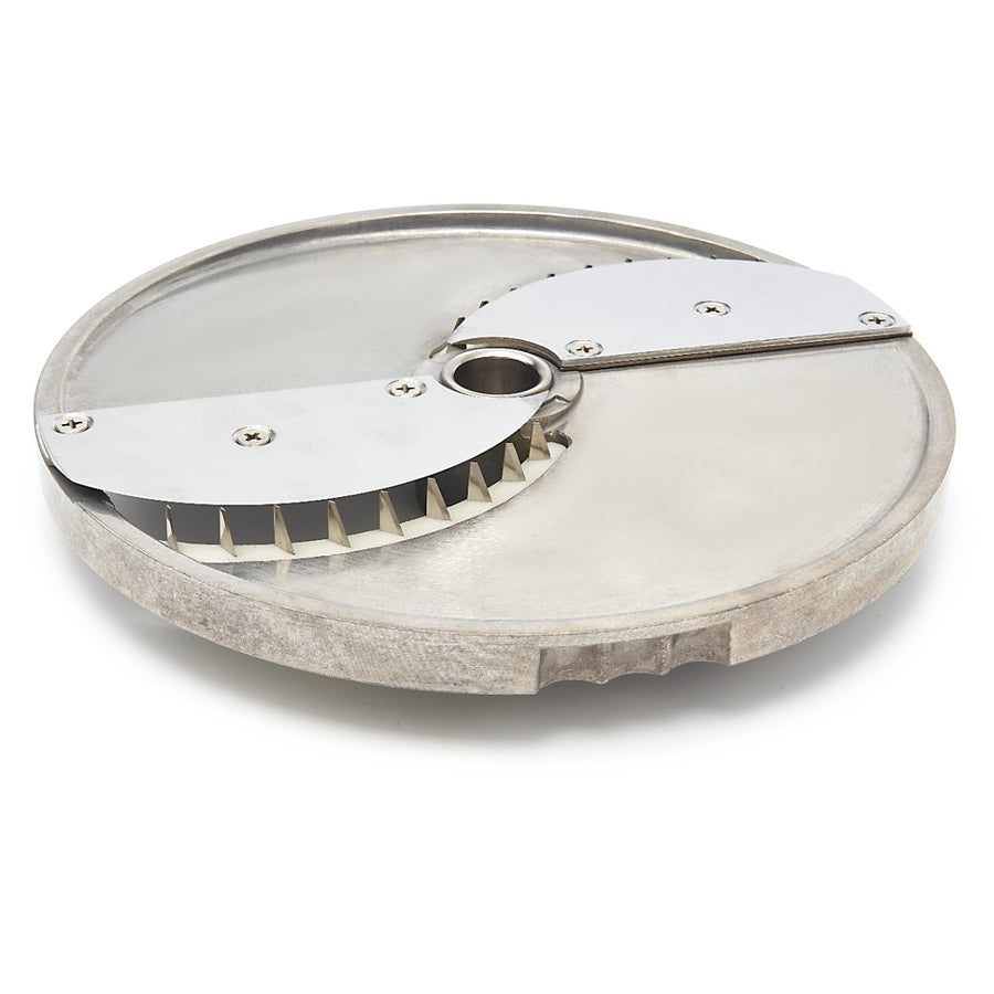 VC750 - Trancheuse Julienne 8 mm