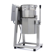 Food processor - 30 L