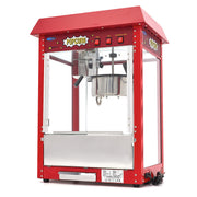 Popcorn machine - 150g