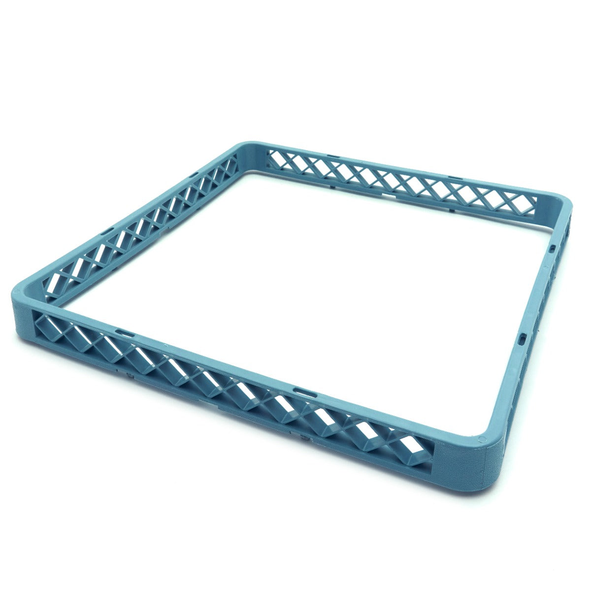 Extension de panier pour lave-vaisselle - 50 x 50 cm
