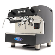 Espresso machine - 1 group - 180 cups per hour
