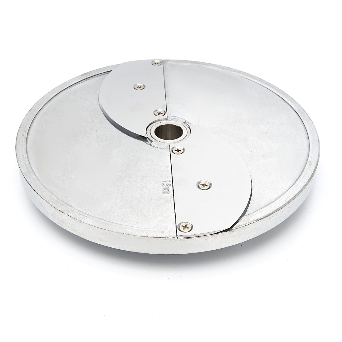 VC750 - Trancheuse spécial 1,5 mm