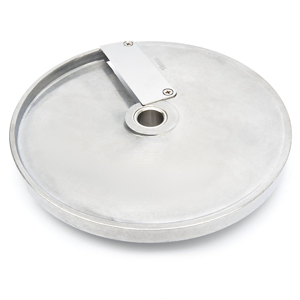VC750 - Trancheuse standard 10 mm