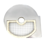 VC750 - Dicing blade 10 x 10 mm