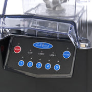 Blender - 1,5 L - 1500W - 5 programmes