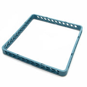 Extension de panier pour lave-vaisselle - 50 x 50 cm