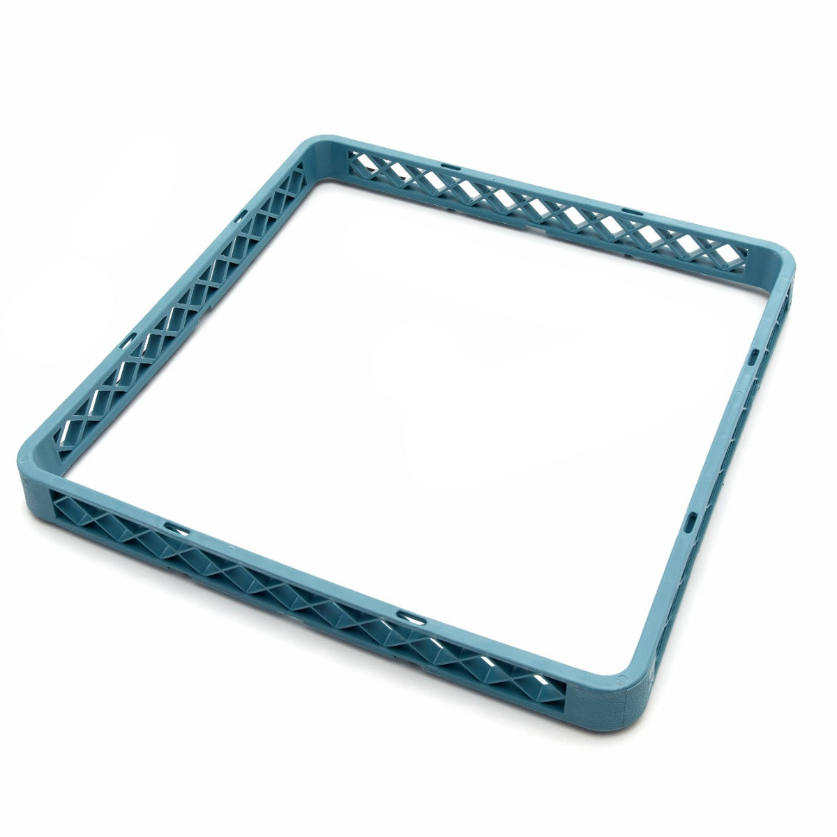Extension de panier pour lave-vaisselle - 50 x 50 cm