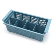 Panier à couverts pour lave-vaisselle