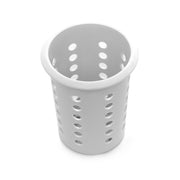 Panier à couverts pour lave-vaisselle - rond