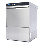 Lave-vaisselle sous plan 50 x 60cm - 400V