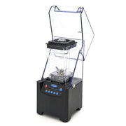 Blender - 1,5 L - 1500W - 5 programmes