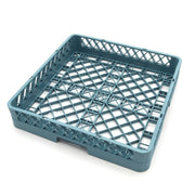 Panier pour lave-vaisselle - 50 x 50 cm