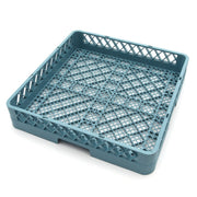 Panier à couverts pour lave-vaisselle - 50 x 50 cm