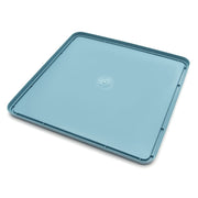 Couvercle pour lave-vaisselle  panier pour verres - 50 x 50 cm