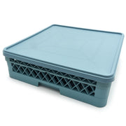 Lave-vaisselle extension pour panier pour verres - 50 x 50 cm - 16 compartiments