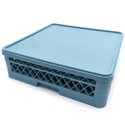 Lave-vaisselle extension pour panier pour verres - 50 x 50 cm - 20 compartiments