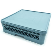 Lave-vaisselle extension pour panier pour verres - 50 x 50 cm - 25 compartiments