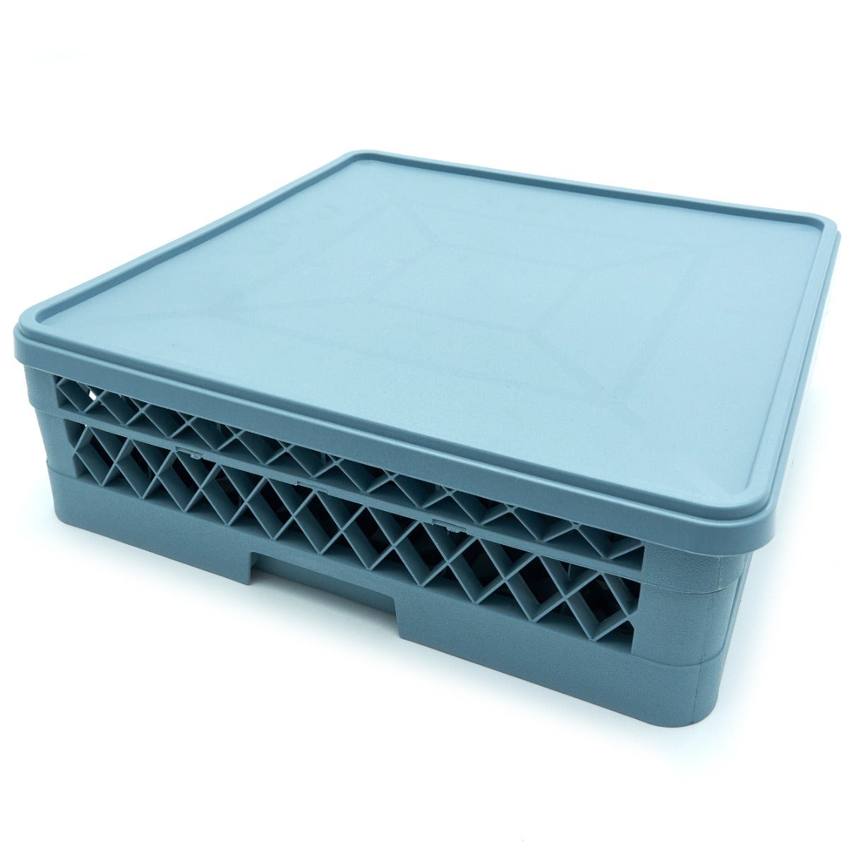 Lave-vaisselle extension pour panier pour verres - 50 x 50 cm - 36 compartiments