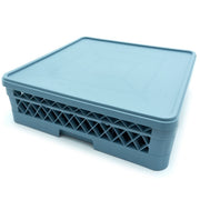Lave-vaisselle extension pour panier pour verres - 50 x 50 cm - 49 compartiments