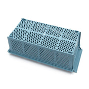 Panier à couverts pour lave-vaisselle
