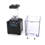 Blender - 1,5 L - 1500W - 5 programmes