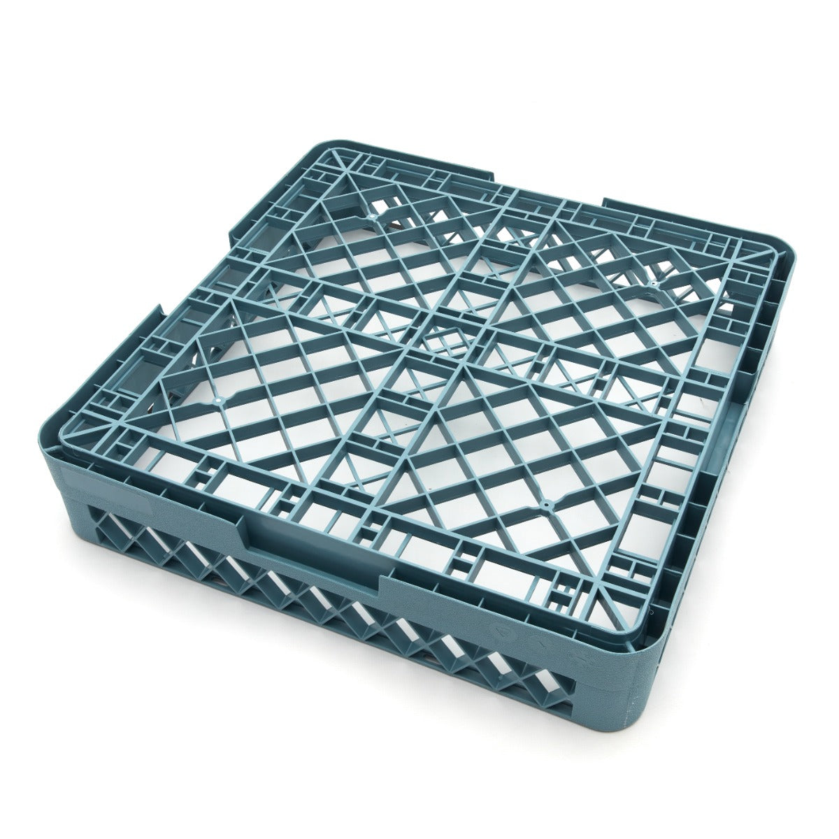 Panier pour lave-vaisselle - 50 x 50 cm