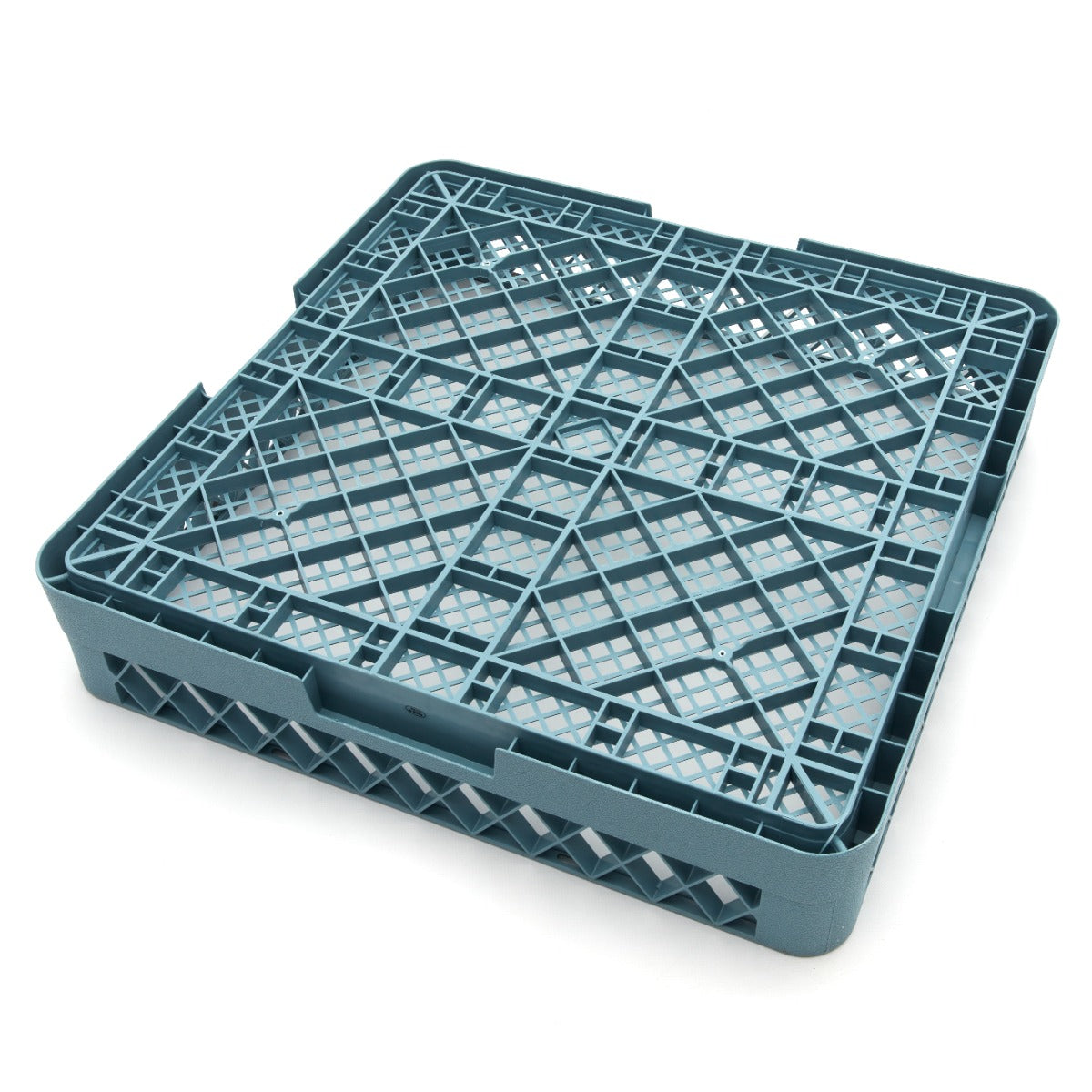 Panier à couverts pour lave-vaisselle - 50 x 50 cm