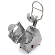Coupe-légumes - jusqu'à 450 kg / h - incl 5 disques de coupe